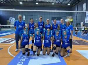 nokposeidwnmenopulou_result